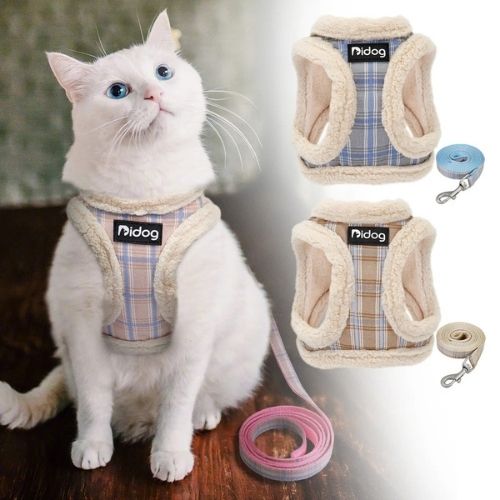 harnais-pour-chat-coloris
