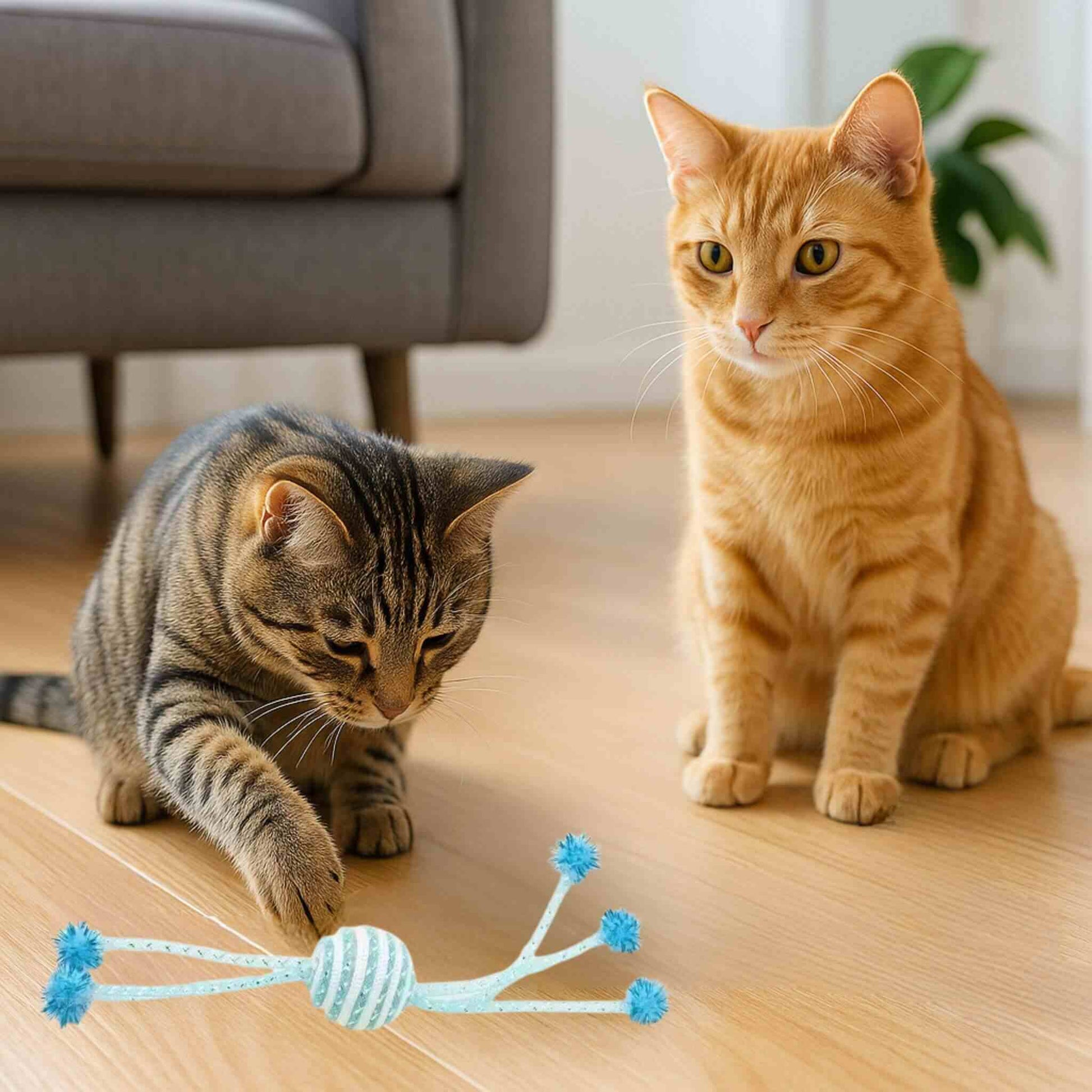 jeu-pour-chat-captivant