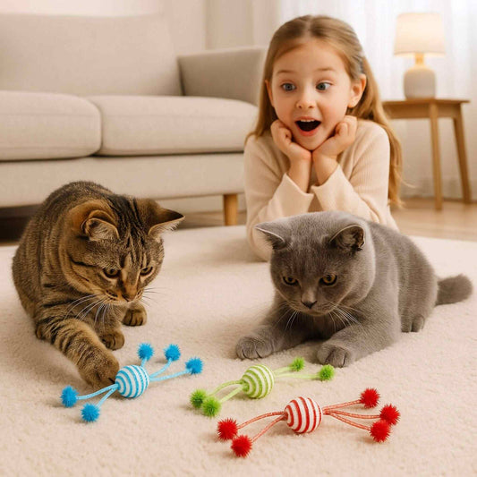 jeu-pour-chat-la-petite-comète