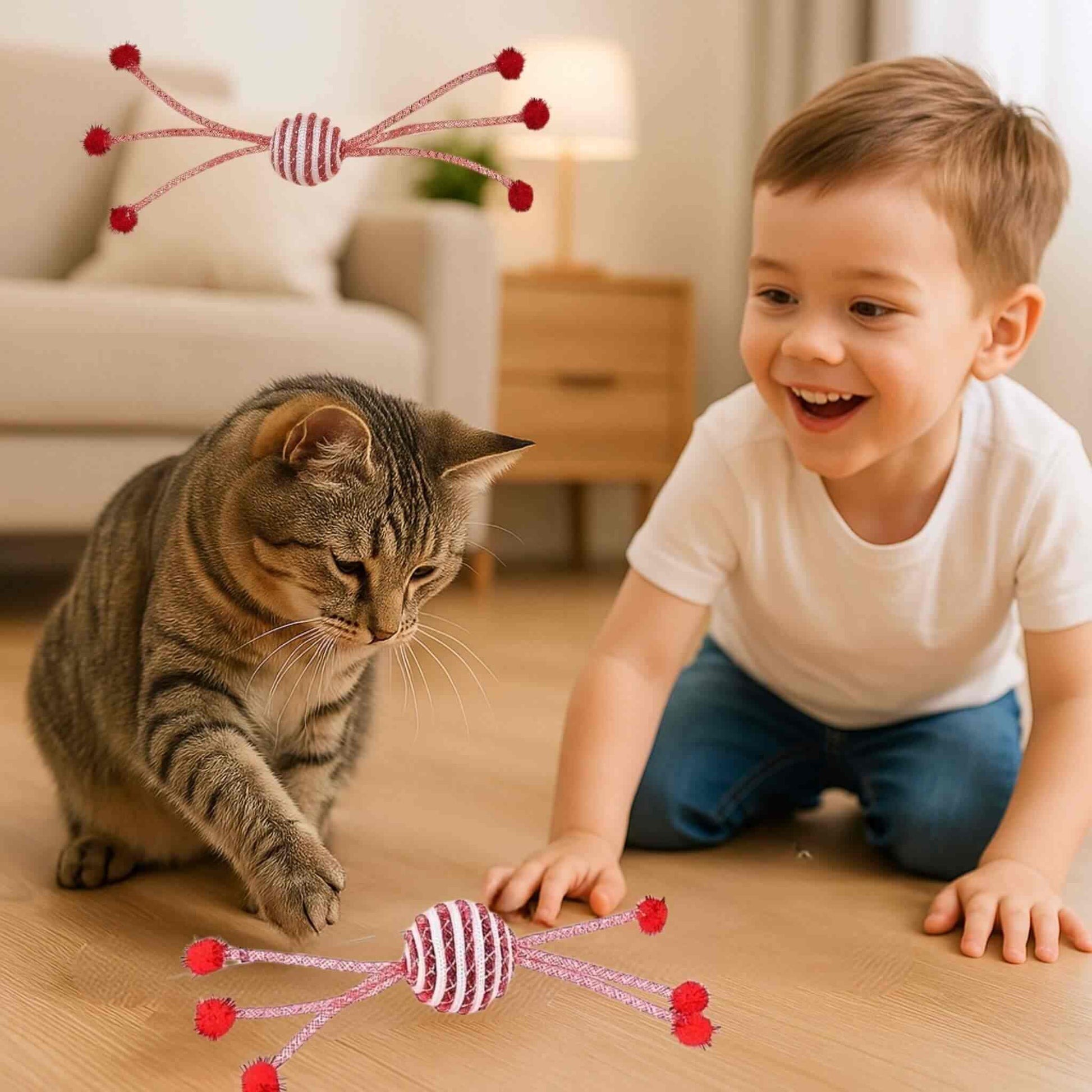 jeu-pour-chat-rouge