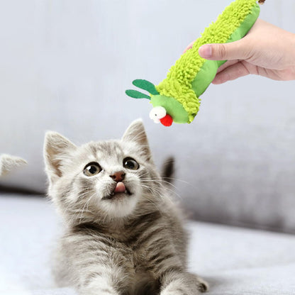jouet-chat-chenille-stimulant