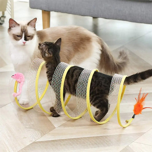 jouet-chat-curieux-tourbillon