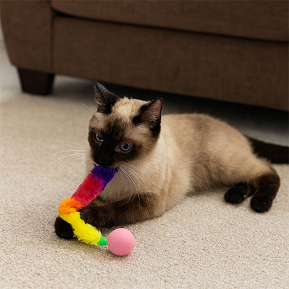 jouet-chat-interactif-balle