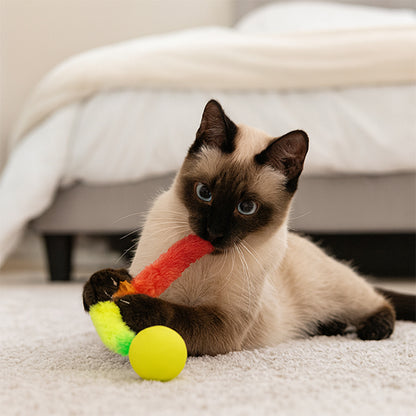 jouet-chat-interactif-brillant