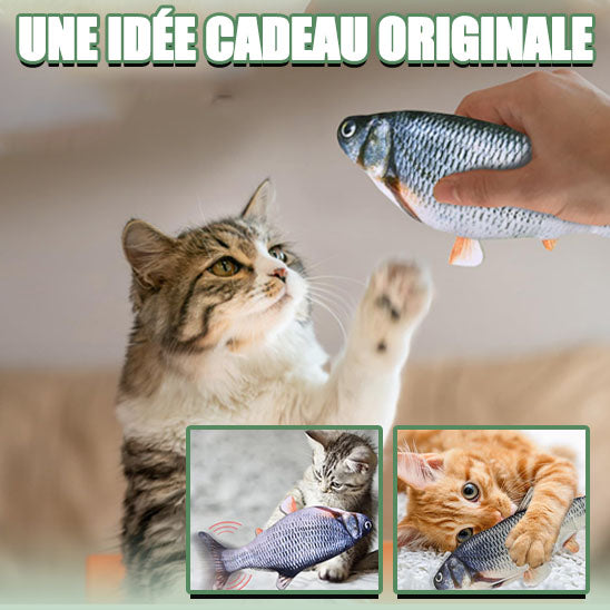 jouet-chat-interactif-cadeau-idéal