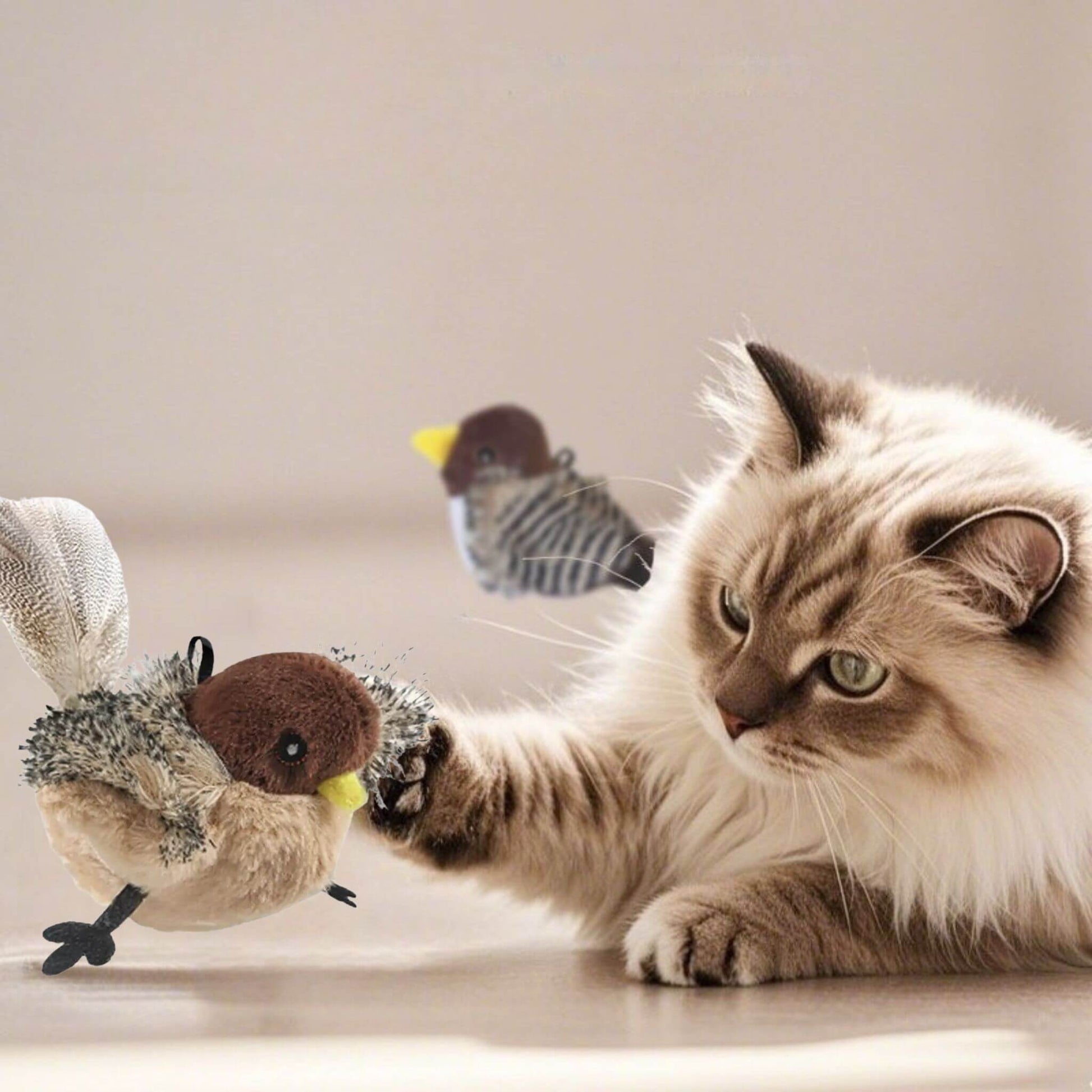 jouet-chat-interactif-captivant