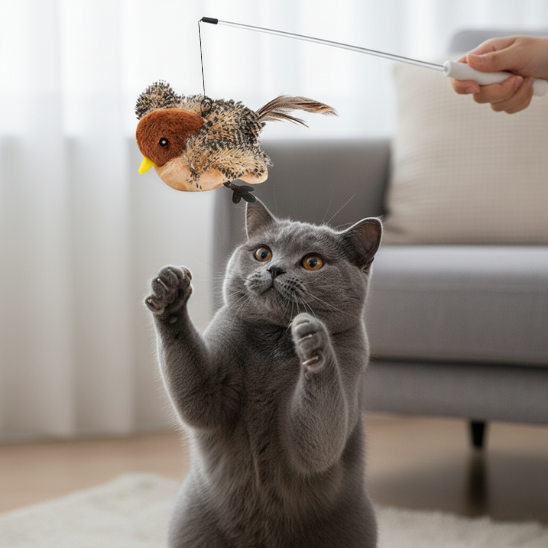 jouet-chat-interactif-captivant