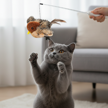 jouet-chat-interactif-captivant