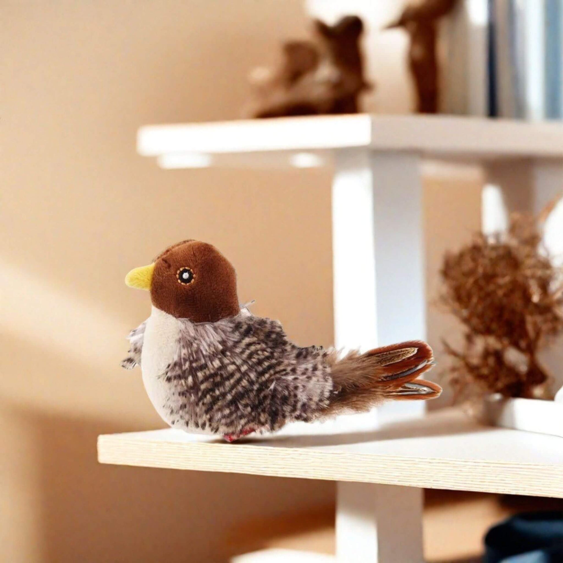 jouet-chat-interactif-design-moineau