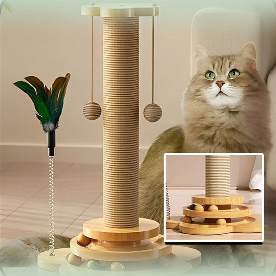 jouet-chat-interactif-design