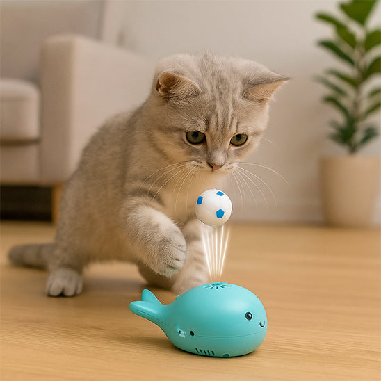 jouet-chat-interactif-divertissant