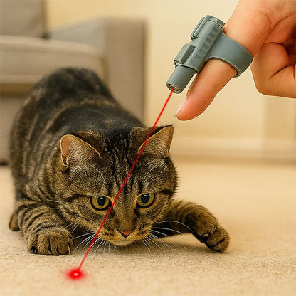 jouet-chat-interactif-gris