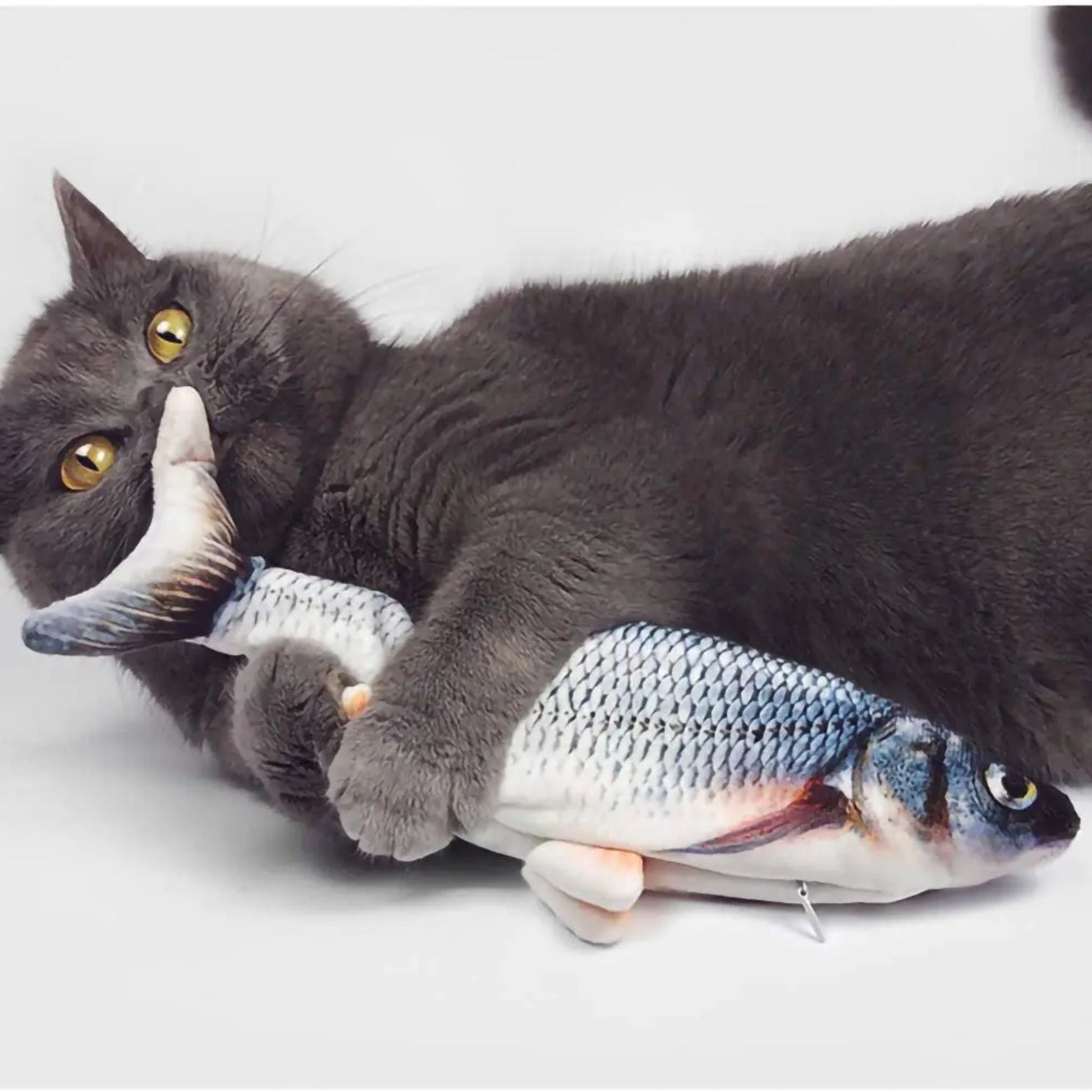 jouet-chat-interactif-incomparable