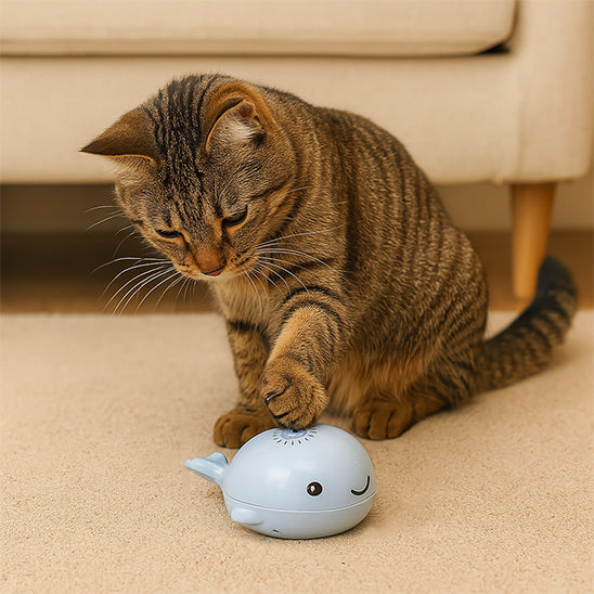 jouet-chat-interactif-intelligent
