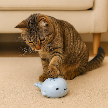 jouet-chat-interactif-intelligent