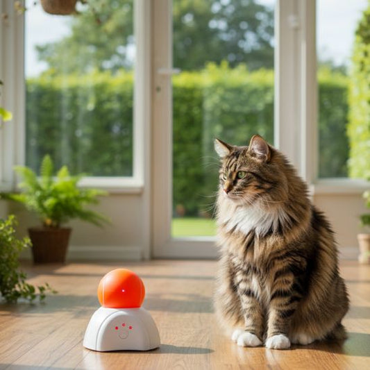 jouet-chat-interactif-laser-orange