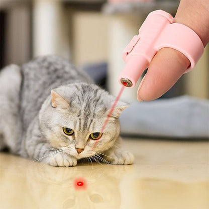 jouet-chat-interactif-laser-rose