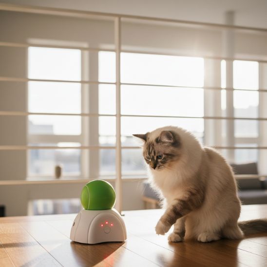 jouet-chat-interactif-laser-vert