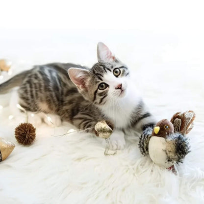 jouet-chat-interactif-moineau