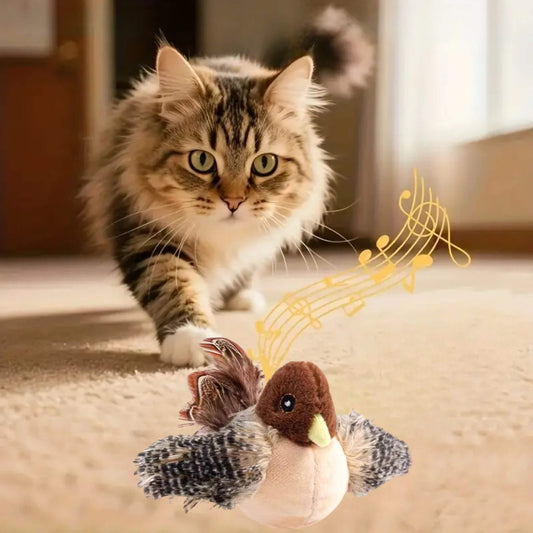 jouet-chat-interactif-plume-enchantée