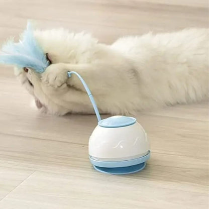 jouet-chat-interactif-plume