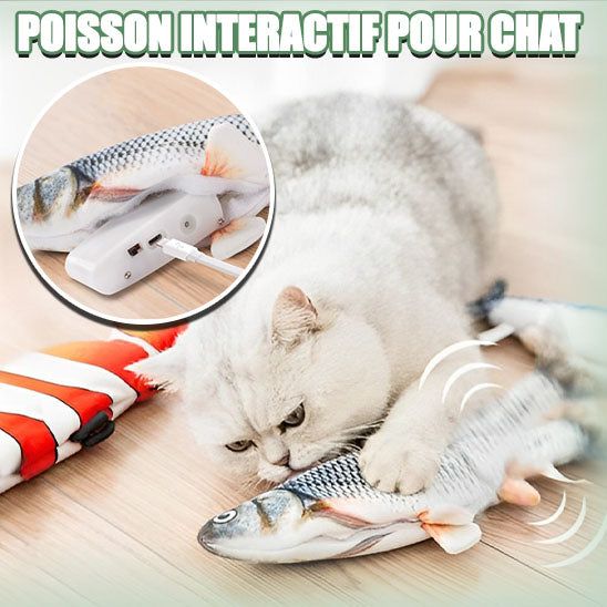 jouet-chat-interactif-poisson