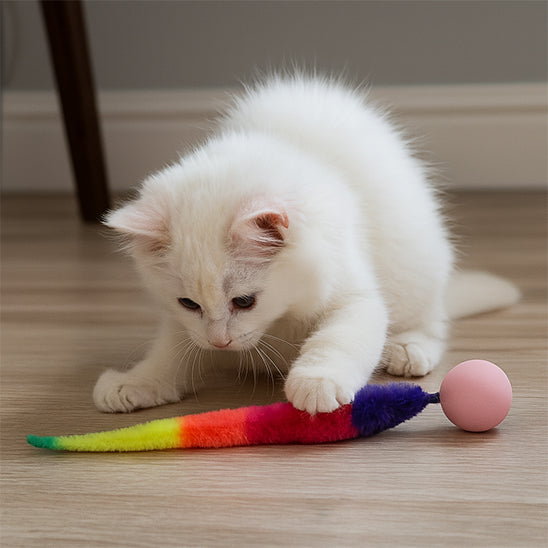 jouet-chat-interactif-rebondissant