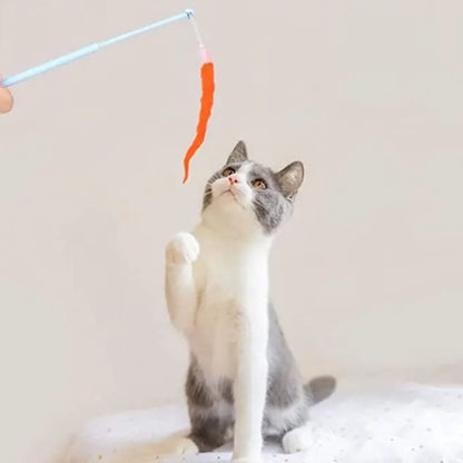 jouet-chat-interactif-stimulant-duo