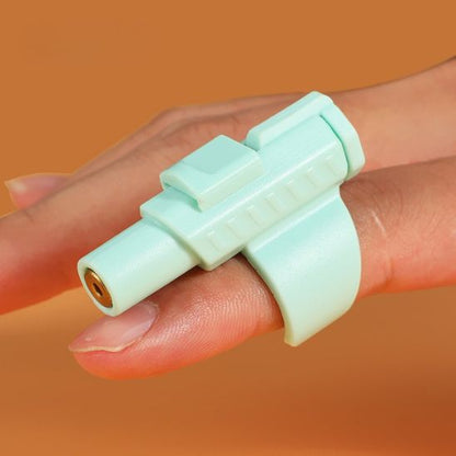 jouet-chat-interactif-vert-laser