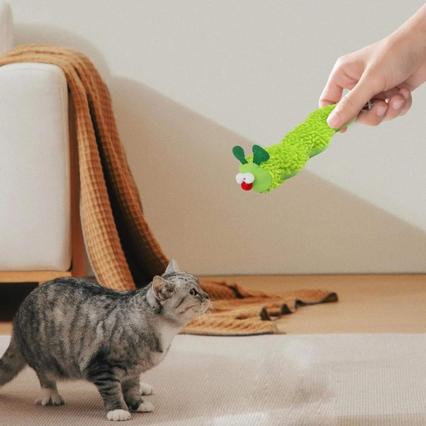 jouet-chat-proie