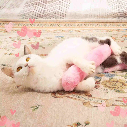 jouet-herbe-a-chat-douceur