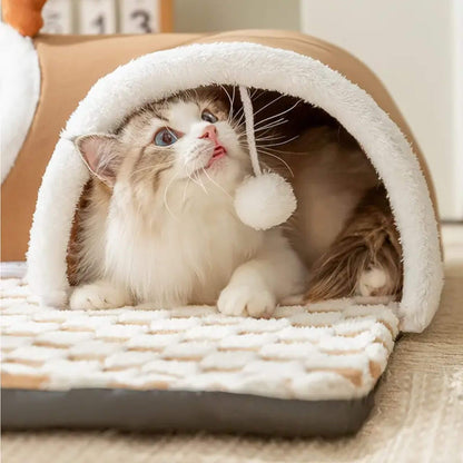 jouet-interactif-pour-chat-amusant