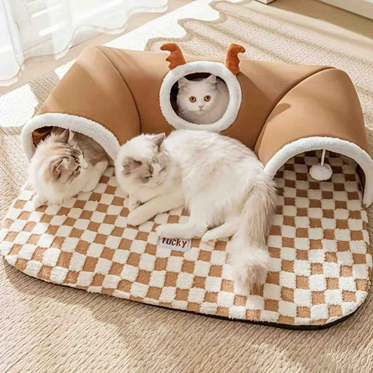 jouet-interactif-pour-chat-spacieux