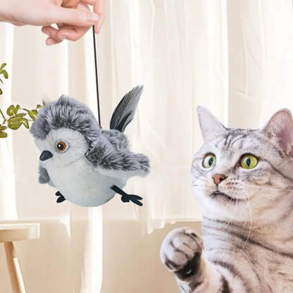 jouet-oiseau-pour-chat-a-suspendre