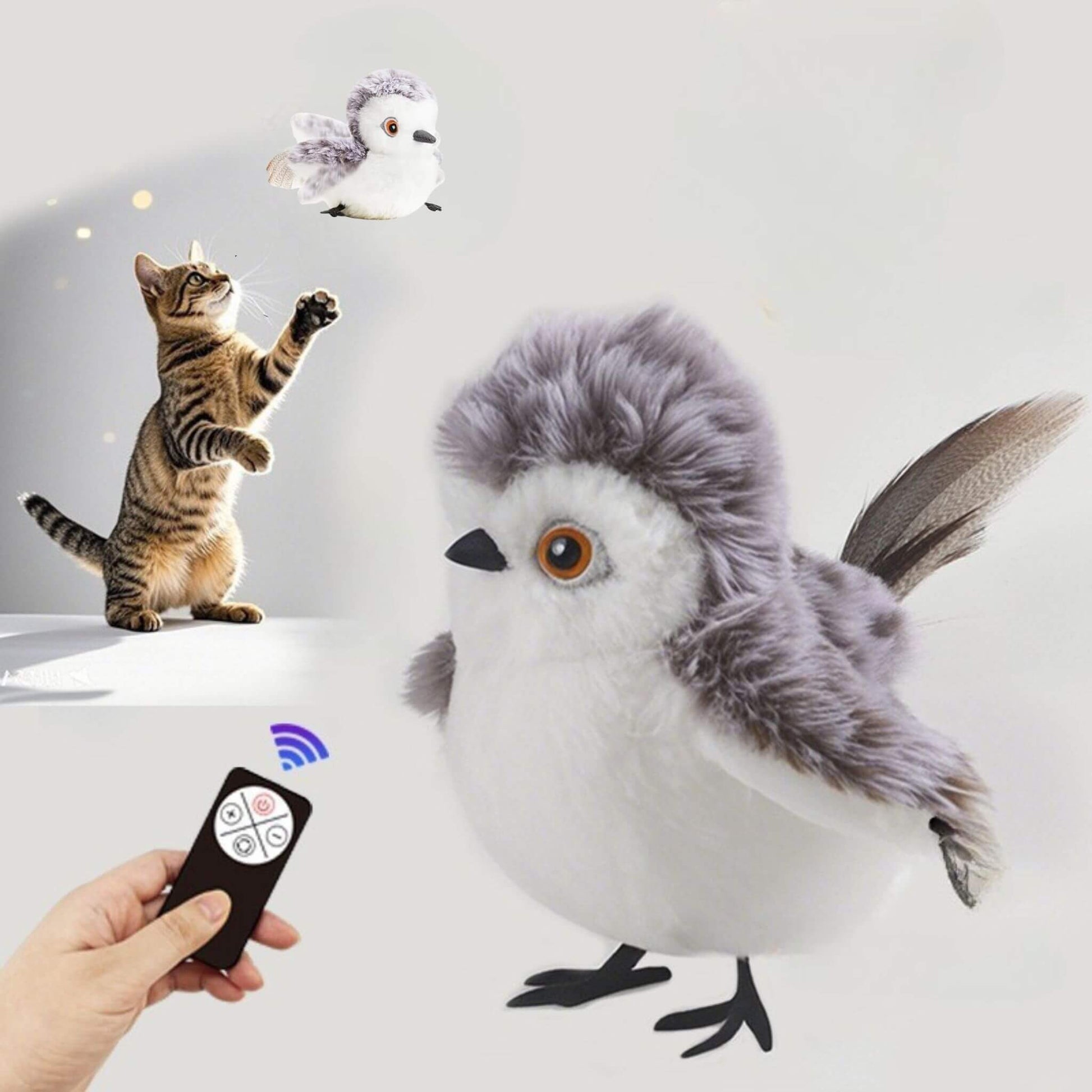 jouet-oiseau-pour-chat-ailes-battantes