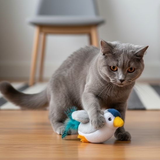 jouet-oiseau-pour-chat-aventure