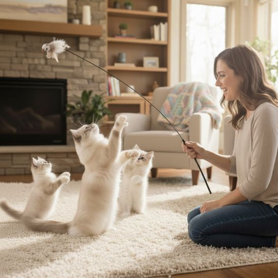 jouet-oiseau-pour-chat-interactif