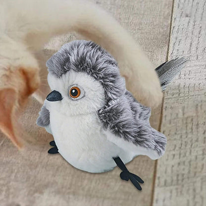 jouet-oiseau-pour-chat-irresistible