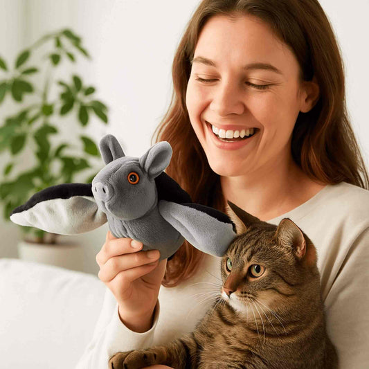 jouet-oiseau-pour-chat-peluche