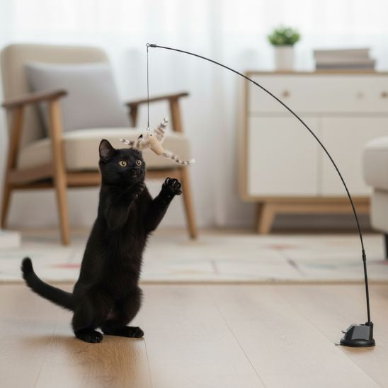 jouet-oiseau-pour-chat-stimulant-oiseau