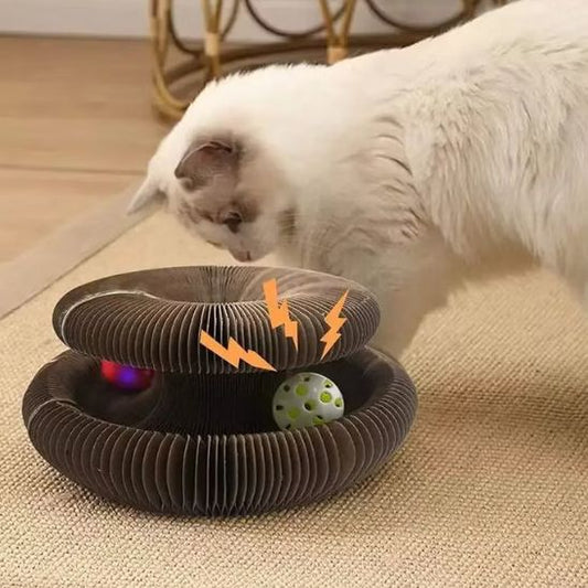 jouet-pour-chat-amusant-jougriff