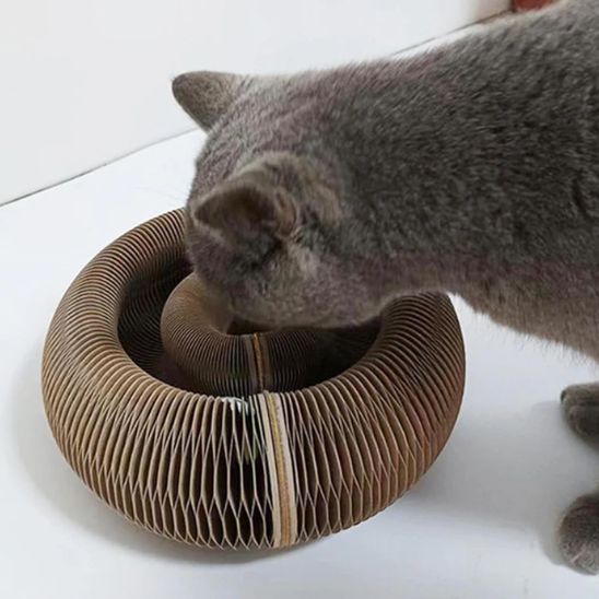 jouet-pour-chat-captivant-jougriff