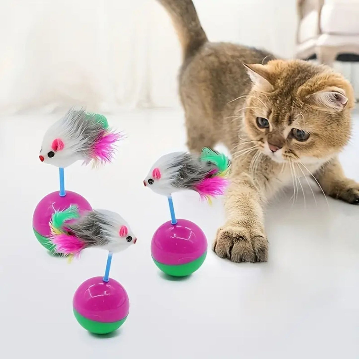 jouet-pour-chat-souris