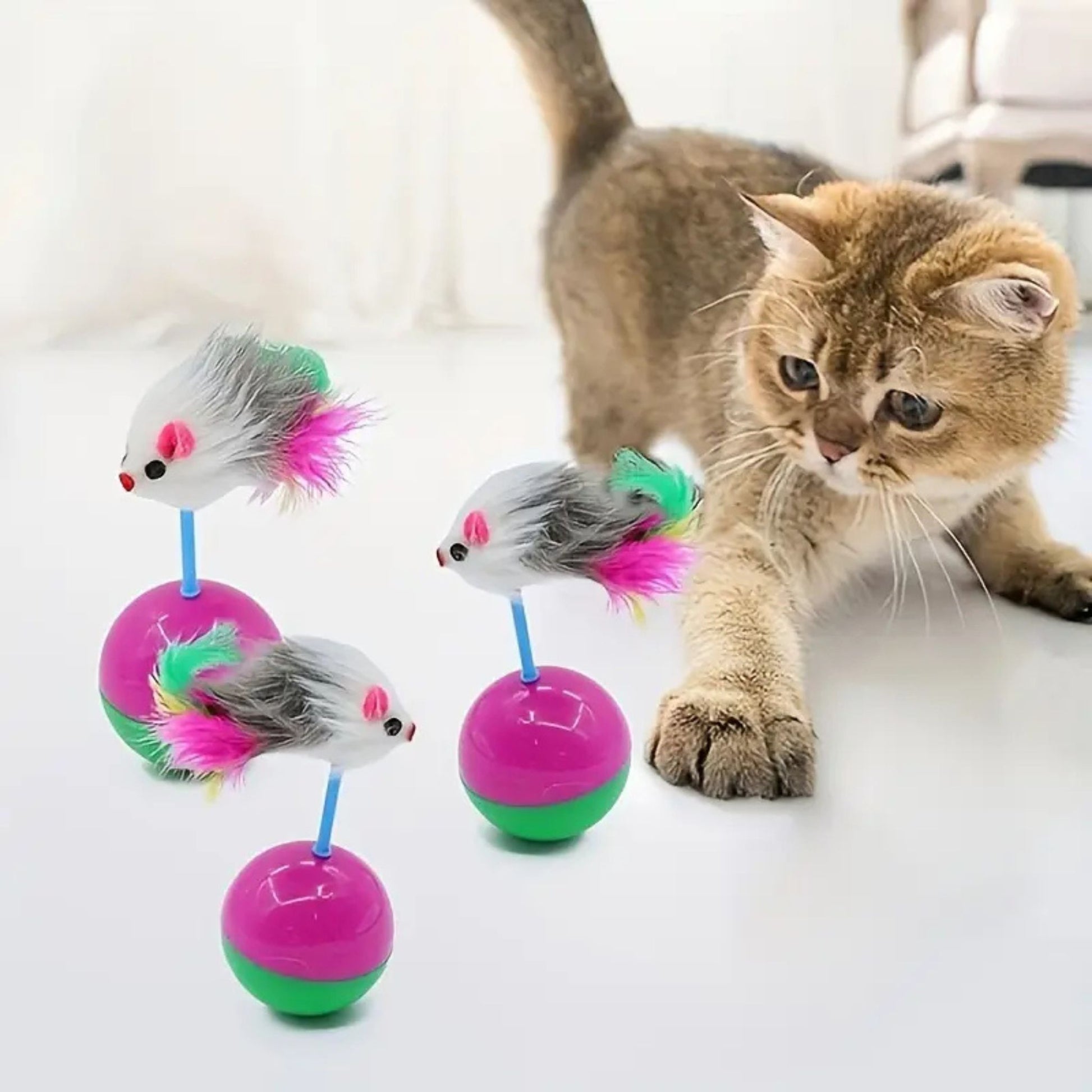 jouet-pour-chat-souris