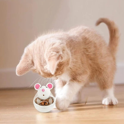 jouet-souris-pour-chat-distri-mouse