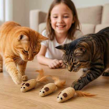 jouet-souris-pour-chat-sisal-zigzag
