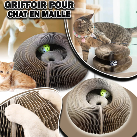 jouet-pour-chat-griffoir