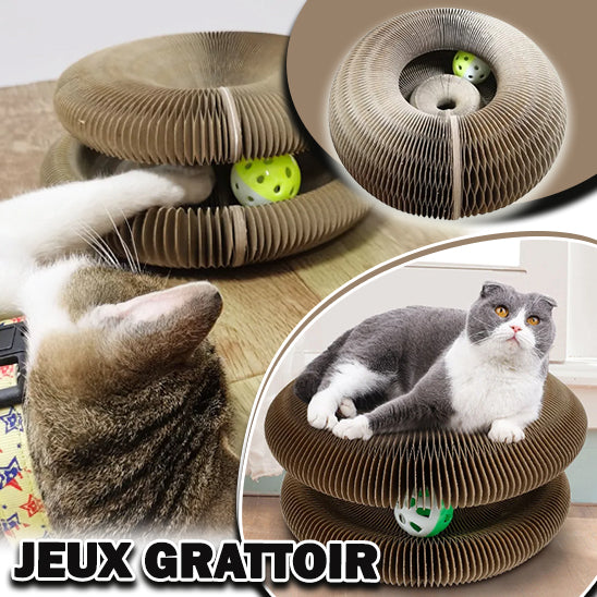 jouet-pour-chat-grattoir