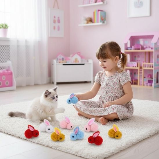 jouets-pour-les-chats-douce