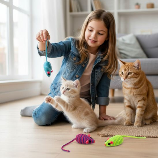 jouets-pour-les-chats-interactifs